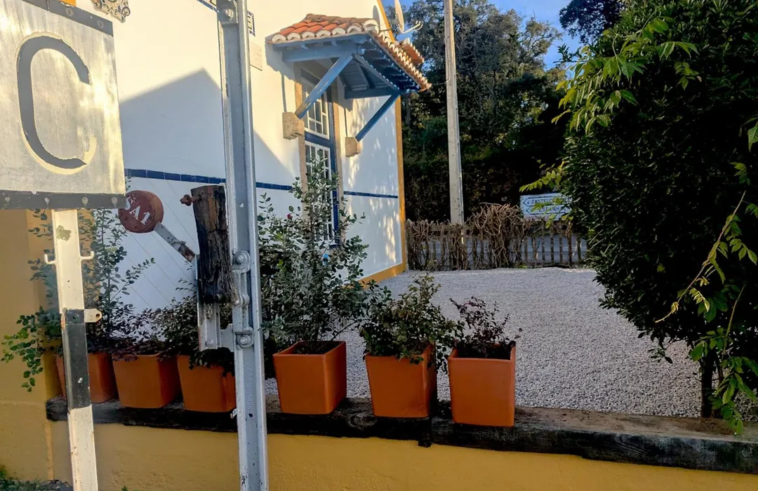 Pensão Destino-1